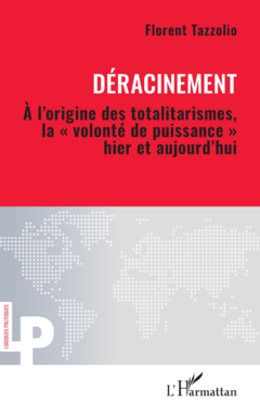 Déracinement