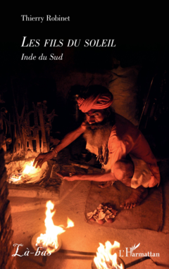 Les fils du soleil