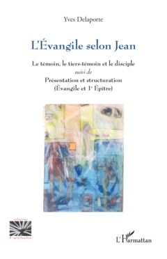 L’Évangile selon Jean