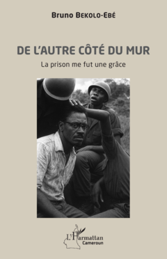 De l’autre côté du mur