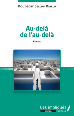 Au-delà de l'au-delà