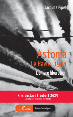 Astonia