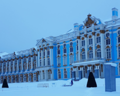 China, Russia and Mongolia: Myth and Mystique in the Multipolar World