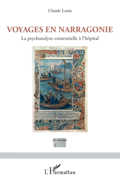 Voyages en Narragonie