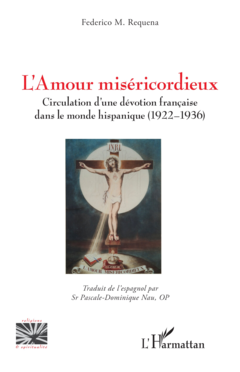 L’Amour miséricordieux