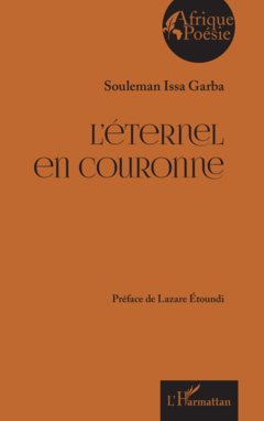 L’éternel en couronne