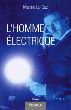 L'homme électrique