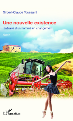 Une nouvelle existence