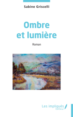 Ombre et lumière
