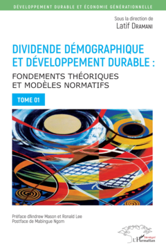 Dividende démographique et développement durable Tome 1