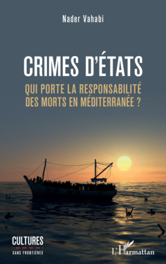 Crimes d'États