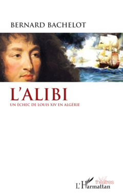 L'Alibi