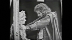 “Al-Harraz” : Le classique du théâtre marocain traduit en français