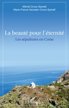 La beauté pour l'éternite