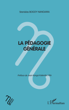 La pédagogie générale