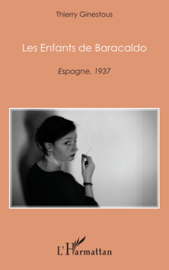 Les Enfants de Baracaldo