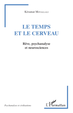 Le temps et le cerveau