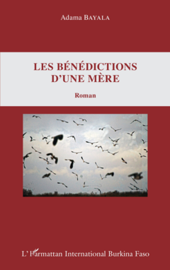 Les bénédictions d'une mère