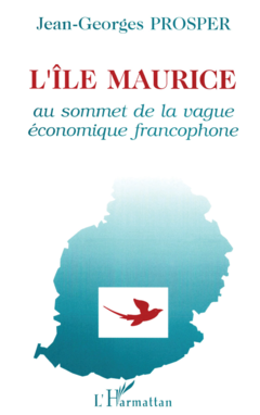 le Maurice au sommet de la vague économique francophone