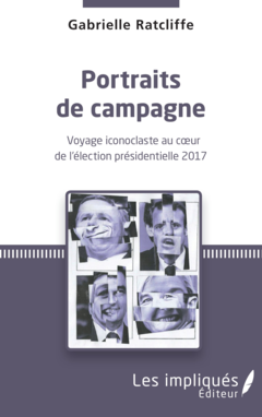 Portraits de campagne