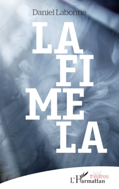 Lafimela