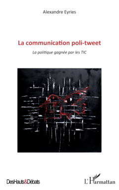 Communication poli-tweet