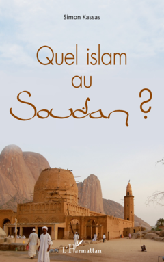 Quel islam au Soudan ?