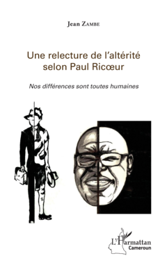 Une relecture de l'altérité selon Paul Ricœur