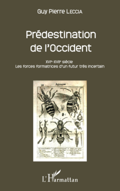 Prédestination de l'Occident