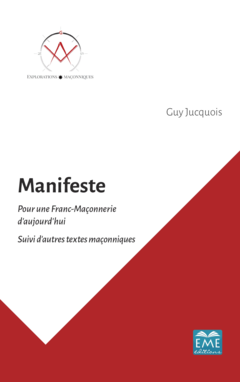Manifeste