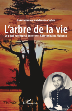 L'arbre de la vie