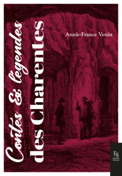 Contes et légendes des Charentes