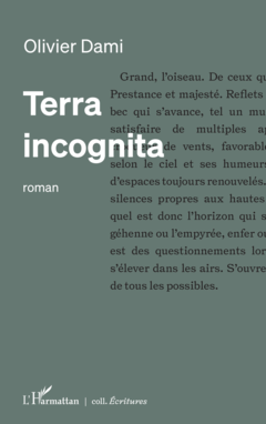 Terra incognita