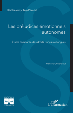 Les préjudices émotionnels autonomes