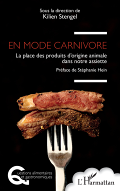 En mode carnivore
