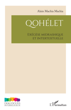 Qohélet