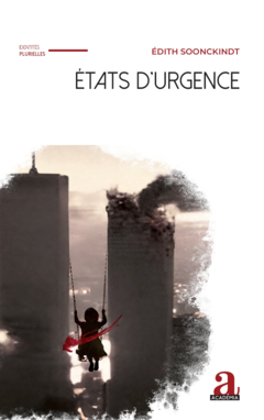 États d'urgence