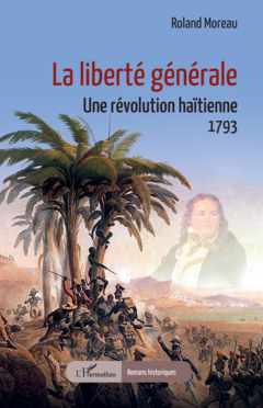 La liberté générale