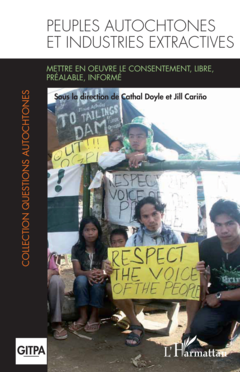 Peuples autochtones et industries extractives
