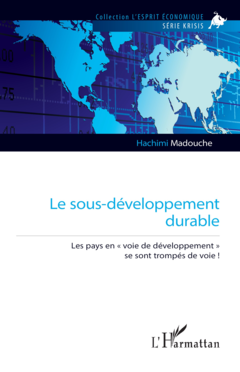 Le sous-développement durable