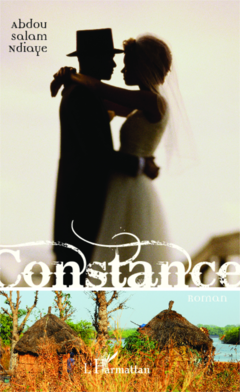 Constance