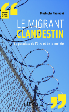 Le migrant clandestin