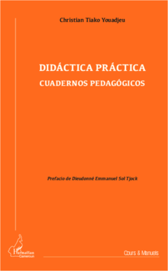 Didactica practica