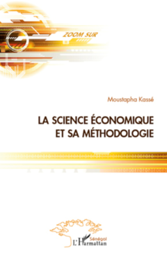 La science économique et sa méthodologie