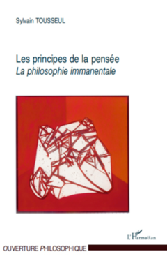 Les principes de la pensée