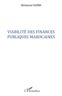 Viabilité des finances publiques marocaines