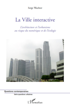 La Ville interactive