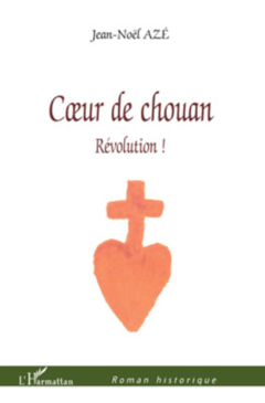 Coeur de chouan
