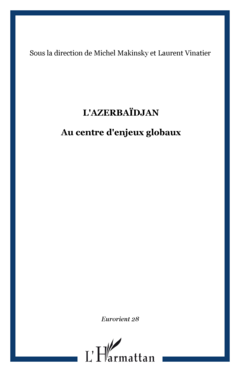 L'Azerbaïdjan
