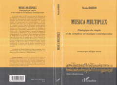 Musica Multiplex